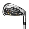 Cobra LTDx Irons (7 Steel Set) -Drivers Sales Cobra LTDx Irons