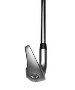 Cobra LTDx Irons (7 Steel Set) -Drivers Sales Cobra LTDx Irons 3