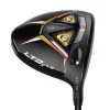 Cobra LTDx LS Driver 2022