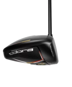 Cobra LTDx LS Driver 2022 -Drivers Sales Cobra LTDx LS Driver 2