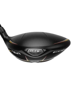 Cobra LTDx LS Driver 2022 -Drivers Sales Cobra LTDx LS Driver 3 1