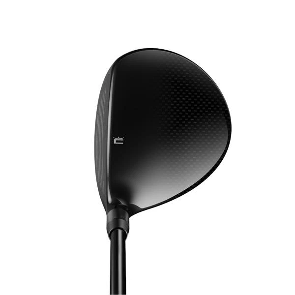 Cobra LTDx LS Fairway Wood 4 Cobra LTDx LS Fairway Wood - Image 2