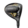 Cobra LTDx LS Fairway Wood -Drivers Sales Cobra LTDx LS Fairway