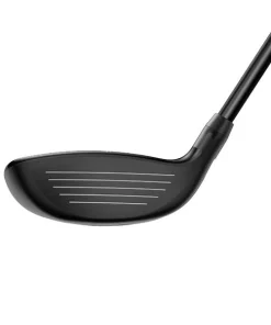 Cobra LTDx LS Fairway Wood 8 Cobra LTDx LS Fairway Wood -Drivers Sales Cobra LTDx LS Fairway 2