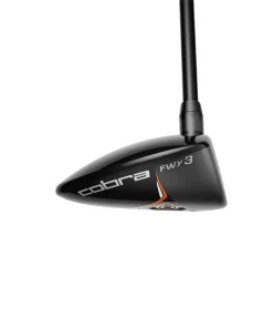 Cobra LTDx LS Fairway Wood 9 Cobra LTDx LS Fairway Wood -Drivers Sales Cobra LTDx LS Fairway 3