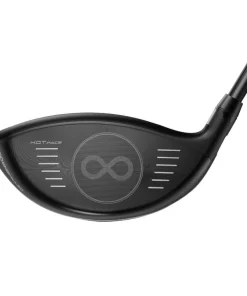 Cobra LTDx Max Driver 2022 -Drivers Sales Cobra LTDx Max Driver 1