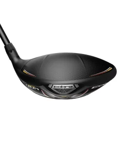 Cobra LTDx Max Driver 2022 -Drivers Sales Cobra LTDx Max Driver 2