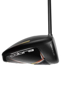 Cobra LTDx Max Driver 2022 -Drivers Sales Cobra LTDx Max Driver 3