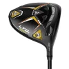 Cobra LTDx Max Driver 2022 -Drivers Sales Cobra LTDx Max Driver 4