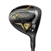 Cobra LTDx Max Fairway Wood -Drivers Sales Cobra LTDx Max Fairway wood