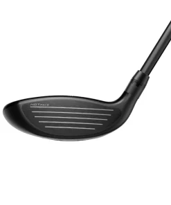Cobra LTDx Max Fairway Wood -Drivers Sales Cobra LTDx Max Fairway wood 2