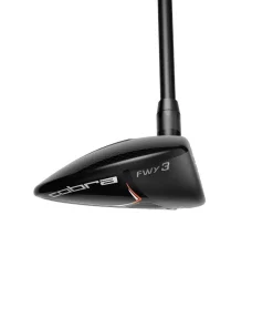 Cobra LTDx Max Fairway Wood -Drivers Sales Cobra LTDx Max Fairway wood 3 1