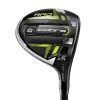 King Cobra RADSPEED Fairway Wood 2021 -Drivers Sales Cobra rad FW