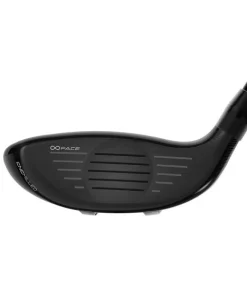 King Cobra RADSPEED Fairway Wood 2021 -Drivers Sales Cobra rad FW 2