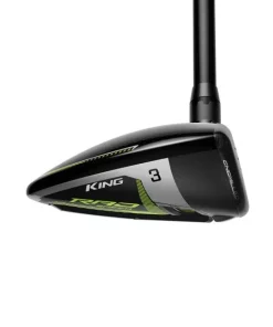 King Cobra RADSPEED Fairway Wood 2021 -Drivers Sales Cobra rad FW 3