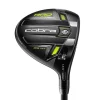 King Cobra RADSPEED Big Tour Fairway Wood 2021 -Drivers Sales Cobra rad big tour FW