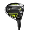 King Cobra RADSPEED DRAW Fairway Wood 2021