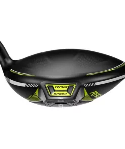King Cobra RADSPEED DRIVER 2021 -Drivers Sales Cobra rad driver 3 1