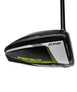 King Cobra RADSPEED DRIVER 2021 13 King Cobra RADSPEED DRIVER 2021 -Drivers Sales Cobra rad driver 4