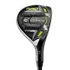 King Cobra Radspeed Hybrid 2021
