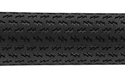 TaylorMade STEALTH Driver 19 TaylorMade STEALTH Driver -Drivers Sales CrBRRn 3