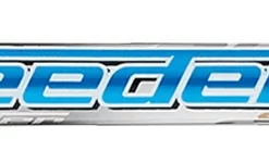 TaylorMade SIM2 MAX D Fairway Wood -Drivers Sales Fujikura AirSpeder Shaft