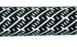 TaylorMade SIM2 MAX D Fairway Wood -Drivers Sales Golf Pride Z600 Grip 2