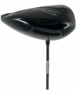 Titleist TS2 9.5º Driver -Drivers Sales IMG 0538 1