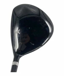Wilson Staff 1200 TPX 10.5º Driver -Drivers Sales IMG 1579 1