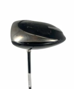 Orlimar Trimetal HipTi 9.5º Driver -Drivers Sales IMG 2445 1