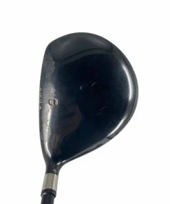 Orlimar Trimetal HipTi 9.5º Driver -Drivers Sales IMG 2446 1