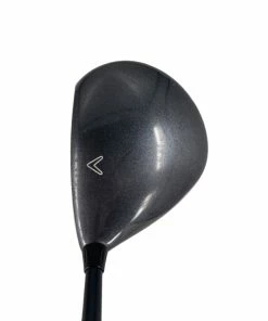 Callaway Big Bertha Hawk Eye 9º Driver -Drivers Sales IMG 2519 1