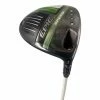Callaway Epic Speed 9º Driver -Drivers Sales IMG 6333 1