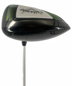 Callaway Epic Speed 9º Driver -Drivers Sales IMG 6335 1