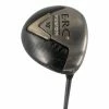 Callaway ERC Fusion 10° Driver -Drivers Sales IMG 6339 1