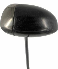 Callaway ERC Fusion 10° Driver 10 Callaway ERC Fusion 10° Driver -Drivers Sales IMG 6341 1