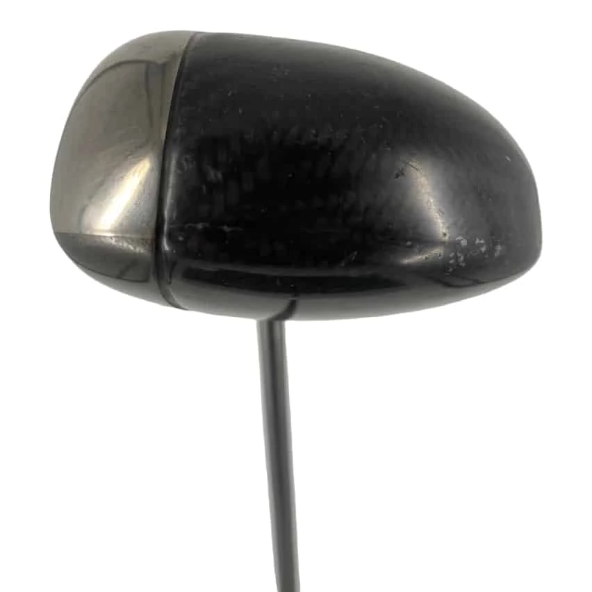 Callaway ERC Fusion 10° Driver 5 Callaway ERC Fusion 10° Driver - Image 3