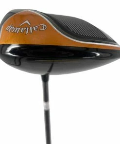 Callaway Mavrick 9° Driver -Drivers Sales IMG 6347 1
