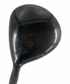 Callaway Mavrick 9° Driver -Drivers Sales IMG 6348 1