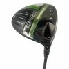 Callaway Epic Speed 9° Driver -Drivers Sales IMG 6357 1