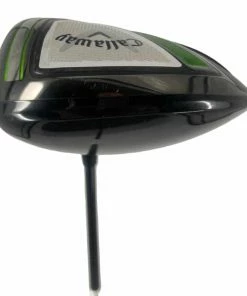 Callaway Epic Speed 9° Driver -Drivers Sales IMG 6359 1