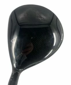 Callaway Epic Speed 9° Driver -Drivers Sales IMG 6360 1