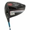 Cobra Speedzone 10.5º Driver