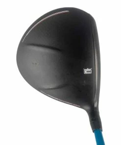 Cobra Speedzone 10.5º Driver -Drivers Sales IMG 6372 1