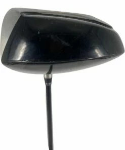 MAXED GMX2000 420cc 10.5º Driver -Drivers Sales IMG 8323 1