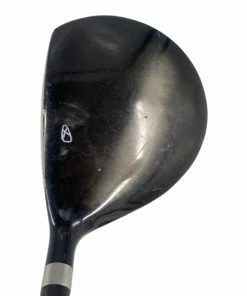 MAXED GMX2000 420cc 10.5º Driver -Drivers Sales IMG 8324 1