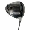 TaylorMade M3 10.5º Driver 2 TaylorMade M3 10.5º Driver -Drivers Sales IMG 8327 1