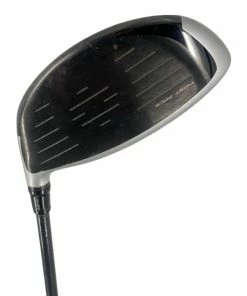 TaylorMade M3 10.5º Driver -Drivers Sales IMG 8328 1