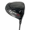 Titleist TSi3 9º Driver