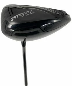 Titleist TSi3 9º Driver -Drivers Sales IMG 8458 1